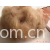 清河县发财羊绒毛制品有限公司-羊毛及羊毛制品